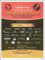 image of June 14, 2007 - number 35