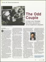 image of June 14, 2007 - number 37