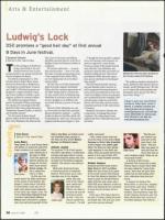 image of June 14, 2007 - number 38