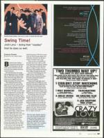 image of June 14, 2007 - number 39