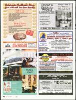 image of June 14, 2007 - number 40