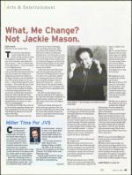 image of June 14, 2007 - number 41