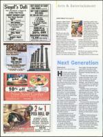 image of June 14, 2007 - number 42