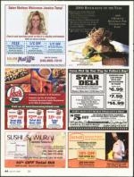 image of June 14, 2007 - number 44