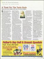 image of June 14, 2007 - number 45