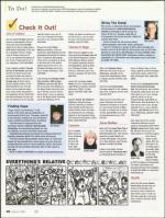 image of June 14, 2007 - number 46