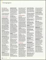 image of June 14, 2007 - number 48