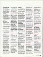 image of June 14, 2007 - number 49