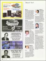 image of June 14, 2007 - number 50