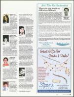 image of June 14, 2007 - number 51