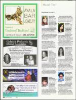 image of June 14, 2007 - number 52