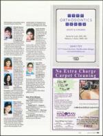 image of June 14, 2007 - number 53