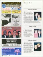 image of June 14, 2007 - number 54