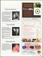 image of June 14, 2007 - number 55