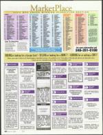 image of June 14, 2007 - number 56