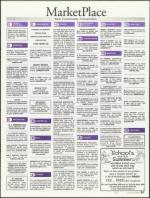 image of June 14, 2007 - number 57