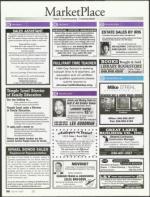 image of June 14, 2007 - number 58