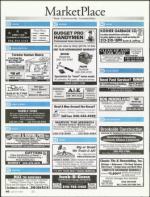 image of June 14, 2007 - number 60