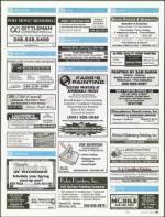 image of June 14, 2007 - number 61