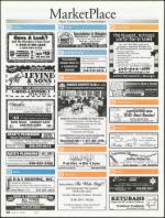 image of June 14, 2007 - number 62