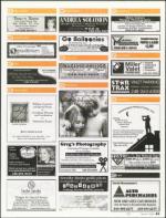 image of June 14, 2007 - number 63