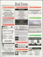 image of June 14, 2007 - number 64