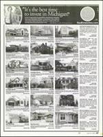 image of June 14, 2007 - number 67