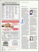 image of June 14, 2007 - number 72