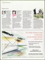 image of June 14, 2007 - number 74