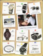 image of June 14, 2007 - number 76