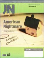 image of June 21, 2007 - number 1