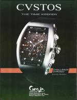 image of June 21, 2007 - number 2