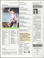 image of June 21, 2007 - number 3