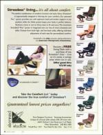 image of June 21, 2007 - number 4