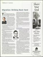 image of June 21, 2007 - number 5