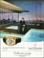 image of June 21, 2007 - number 7