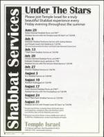 image of June 21, 2007 - number 8