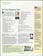 image of June 21, 2007 - number 9