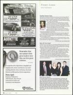 image of June 21, 2007 - number 10