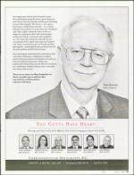 image of June 21, 2007 - number 11