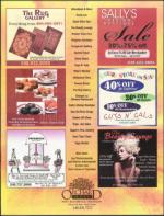 image of June 21, 2007 - number 13