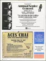 image of June 21, 2007 - number 14