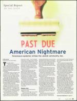 image of June 21, 2007 - number 15