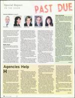 image of June 21, 2007 - number 16