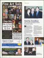 image of June 21, 2007 - number 18