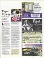 image of June 21, 2007 - number 19