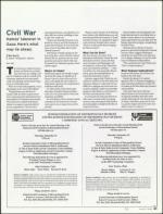 image of June 21, 2007 - number 21