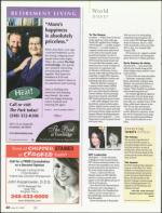 image of June 21, 2007 - number 22