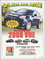 image of June 21, 2007 - number 23