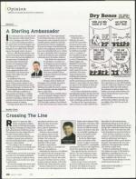 image of June 21, 2007 - number 24